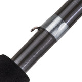 Kistler Rods Glide Bait Fishing Rods