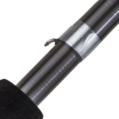 Kistler Rods Glide Bait Fishing Rods