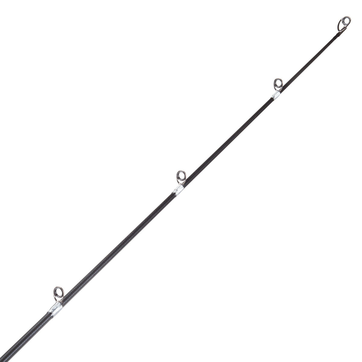 Kistler Rods Glide Bait Fishing Rods