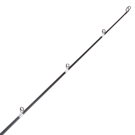 Kistler Rods Glide Bait Fishing Rods