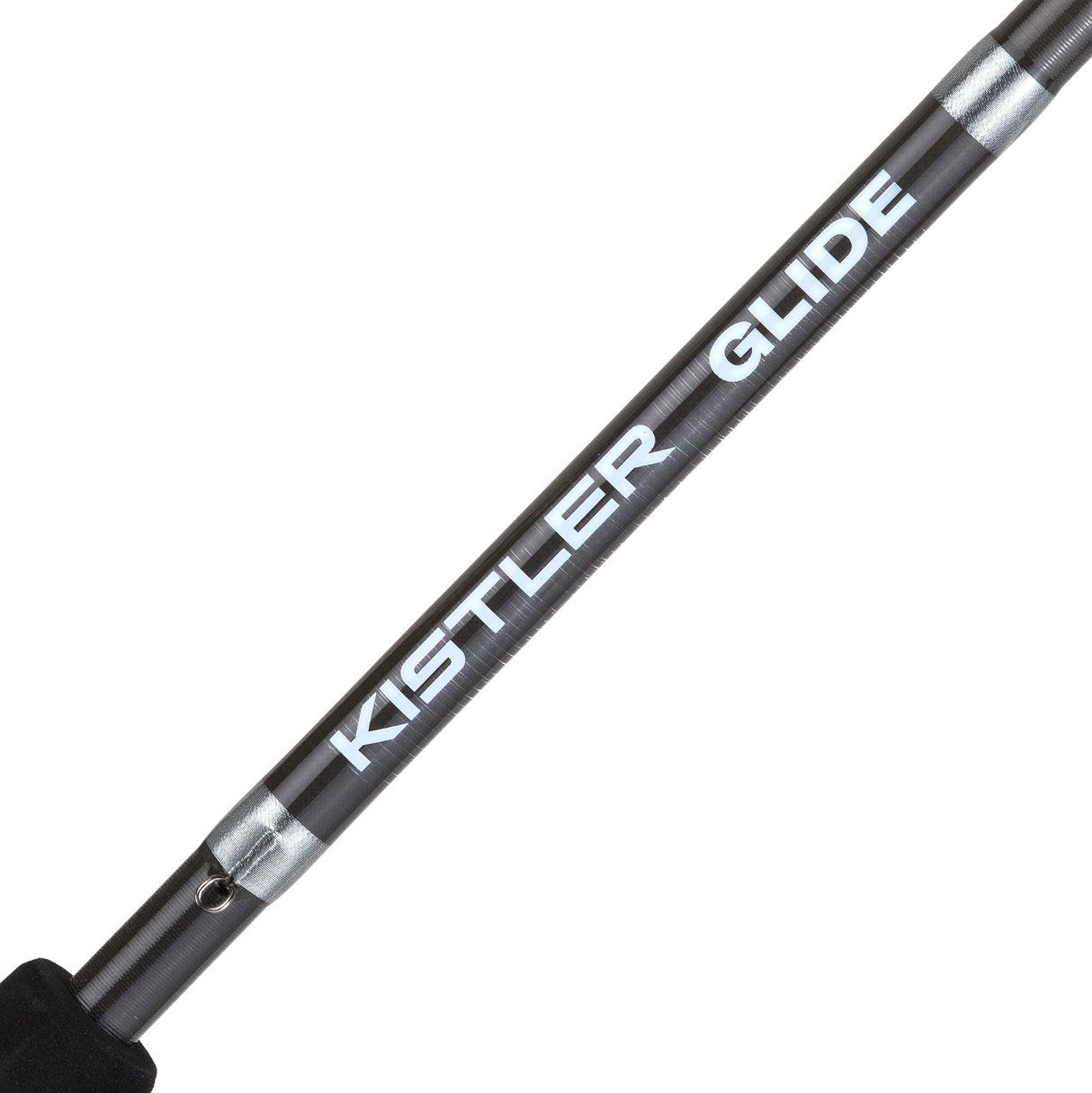 Kistler Rods Glide Bait Fishing Rods