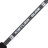 Kistler Rods Glide Bait Fishing Rods