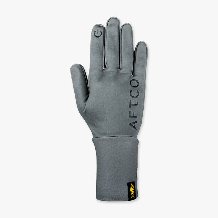 AFTCO Helm Insulated Fishing Gloves