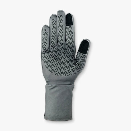 AFTCO Helm Insulated Fishing Gloves