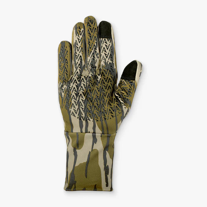 AFTCO Helm Insulated Fishing Gloves