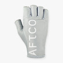 AFTCO Solblok Sun Gloves