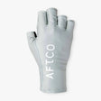 AFTCO Solago Gloves - product image 5