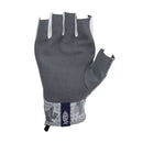 AFTCO Solblok Sun Gloves