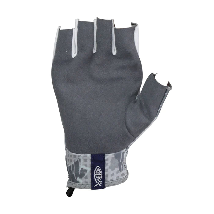 AFTCO Helm Insulated Fishing Gloves