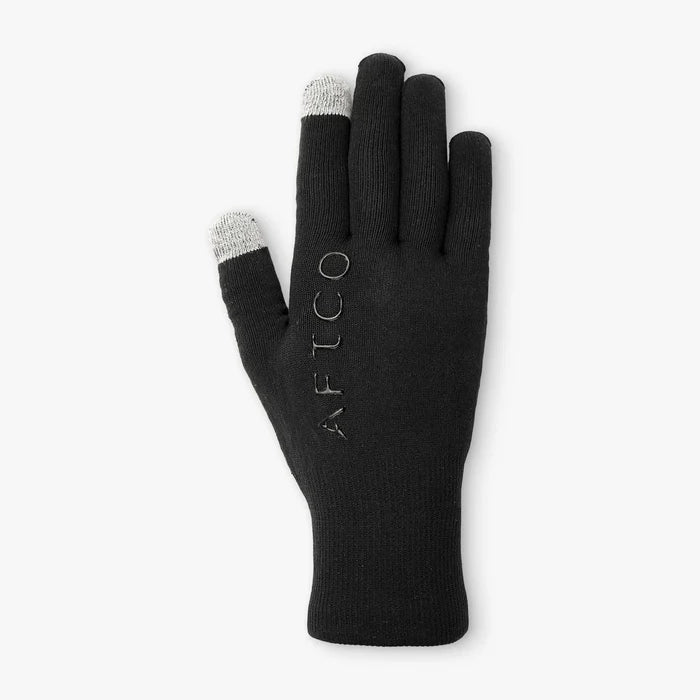 AFTCO Breakwater Waterproof Glove