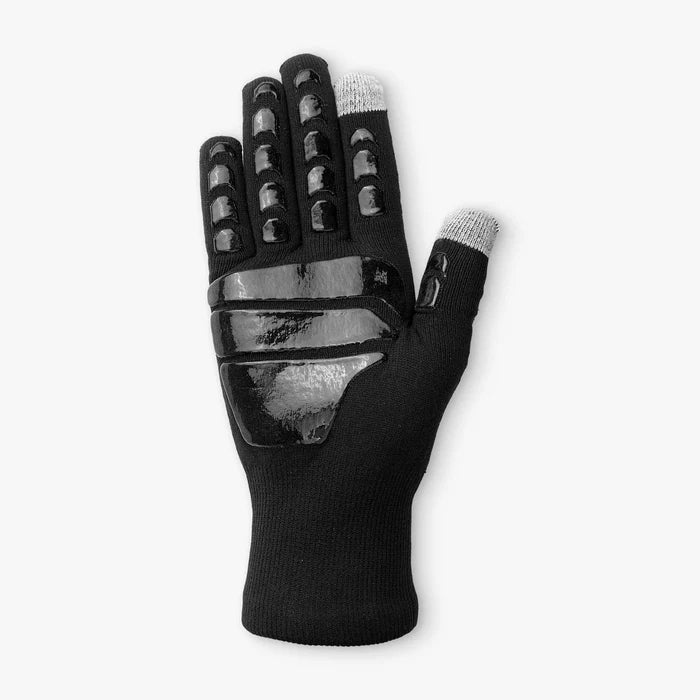 AFTCO Breakwater Waterproof Glove