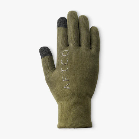 AFTCO Breakwater Waterproof Glove
