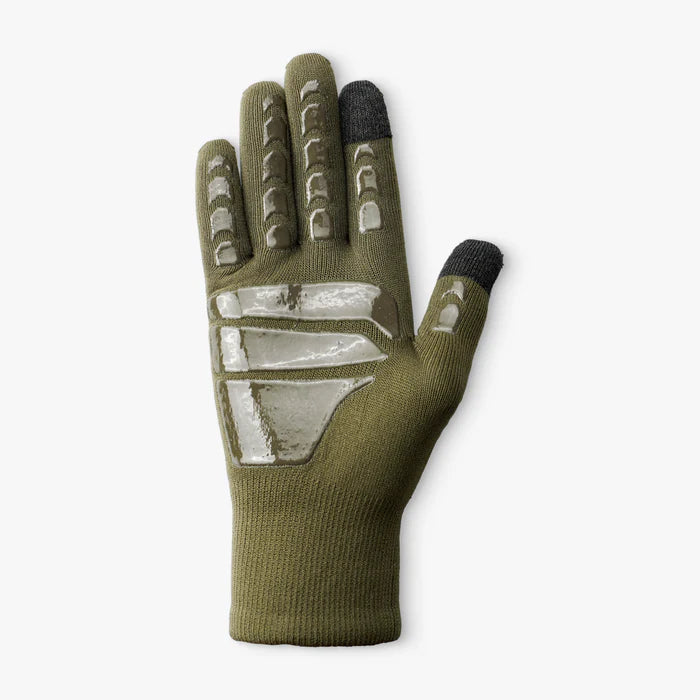 AFTCO Breakwater Waterproof Glove