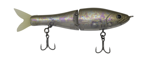 G-Ratt Baits Pistol Pete - product image 2