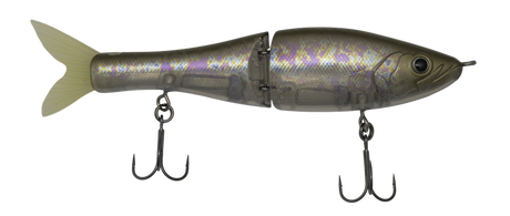 G-Ratt Baits Steve Kennedy Sneaky Pete - product image 15