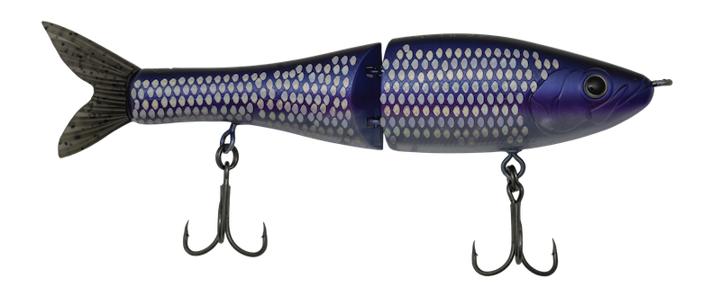 G-Ratt Baits Sneaky Pete OG