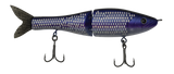 G-Ratt Baits Sneaky Pete OG