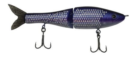 G-Ratt Baits Sneaky Pete OG - product image 2
