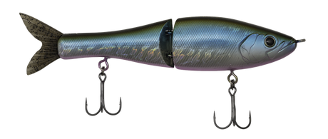 G-Ratt Baits Steve Kennedy Sneaky Pete - product image 2