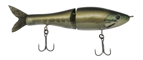 G-Ratt Baits Steve Kennedy Sneaky Pete - product image 5
