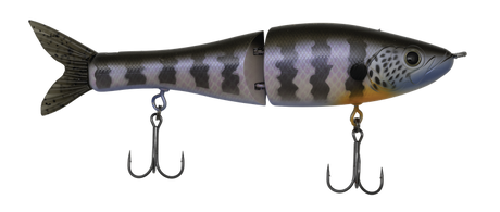 G-Ratt Baits Steve Kennedy Sneaky Pete - product image 9