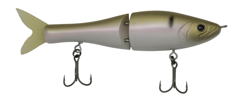 G-Ratt Baits Sneaky Pete OG
