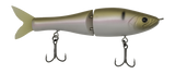 G-Ratt Baits Sneaky Pete OG