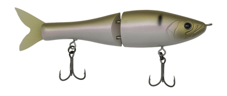 G-Ratt Baits Sneaky Pete OG - product image 3