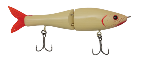 G-Ratt Baits Sneaky Pete OG - product image 4