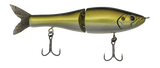 G-Ratt Baits Sneaky Pete OG