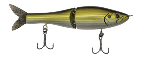 G-Ratt Baits Sneaky Pete OG - product image 5