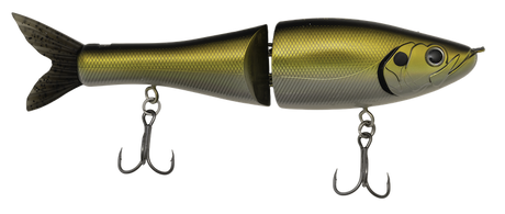 G-Ratt Baits Poppa Pete - product image 2