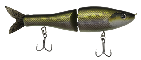 G-Ratt Baits Poppa Pete - product image 3