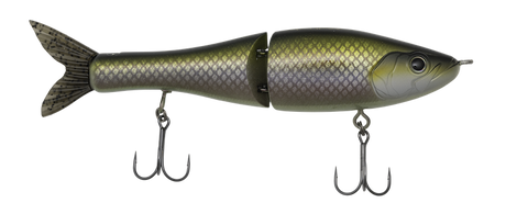 G-Ratt Baits Steve Kennedy Sneaky Pete - product image 3