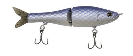 G-Ratt Baits Pistol Pete - product image 5