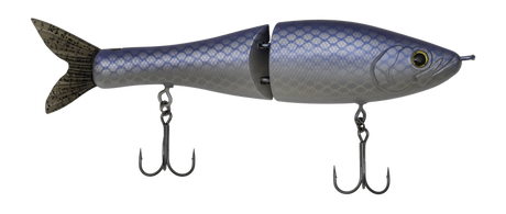 G-Ratt Baits Steve Kennedy Sneaky Pete - product image 8