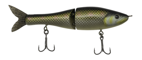 G-Ratt Baits Sneaky Pete OG - product image 6