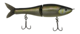 G-Ratt Baits Sneaky Pete OG