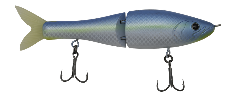 G-Ratt Baits Sneaky Pete OG