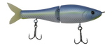 G-Ratt Baits Sneaky Pete OG