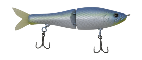G-Ratt Baits Pistol Pete - product image 6
