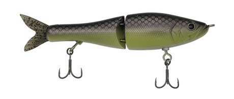 G-Ratt Baits Pistol Pete - product image 7