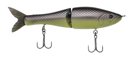 G-Ratt Baits Steve Kennedy Sneaky Pete - product image 14