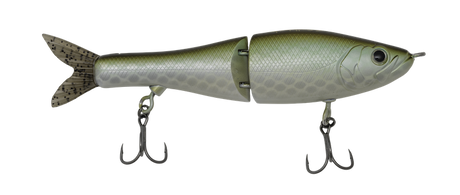G-Ratt Baits Pistol Pete - product image 8