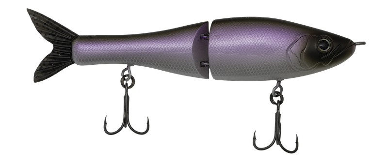 G-Ratt Baits Sneaky Pete OG