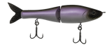 G-Ratt Baits Sneaky Pete OG