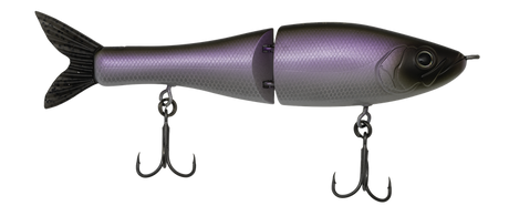 G-Ratt Baits Sneaky Pete OG - product image 8