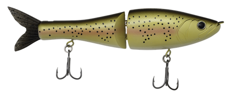 G-Ratt Baits Poppa Pete - product image 4