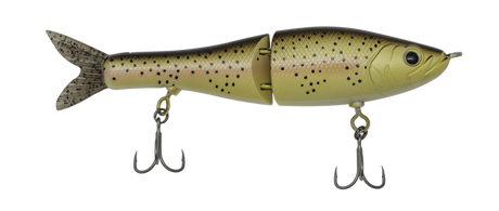 G-Ratt Baits Pistol Pete - product image 9
