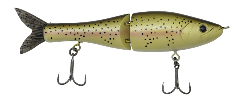 G-Ratt Baits Sneaky Pete OG